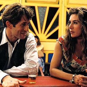 Bilder Gregori Derangère