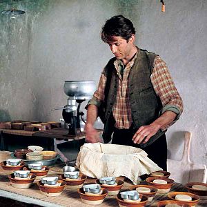 Bilder Gregori Derangère