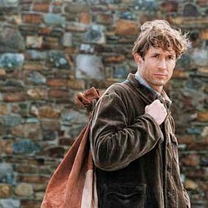 Bilder Gregori Derangère