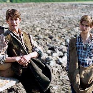 Bilder Gregori Derangère