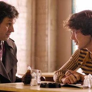 Bilder Breakfast on Pluto