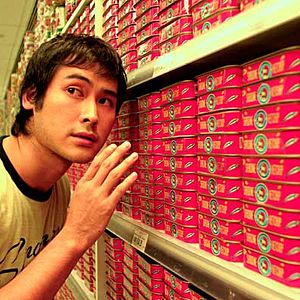 Bilder Wisit Sasanatieng