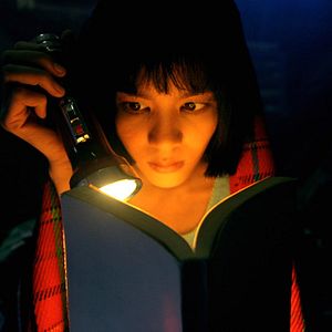 Bilder Wisit Sasanatieng