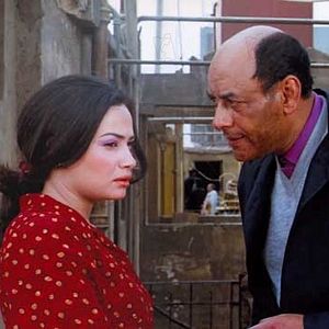 Bilder Wisit Sasanatieng