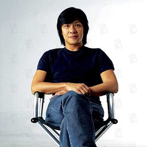 Bilder Wisit Sasanatieng