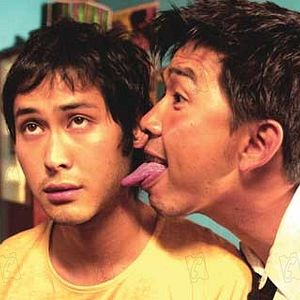 Bilder Wisit Sasanatieng