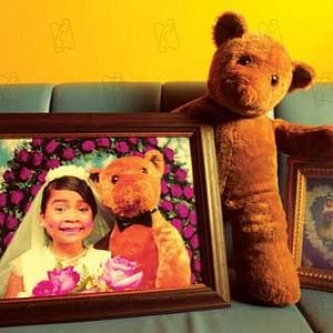 Bilder Wisit Sasanatieng