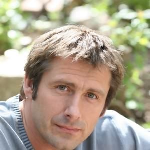 Bilder Bernard Yerlès