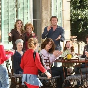 Bilder Valérie Leroy