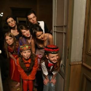 Bilder Valérie Leroy