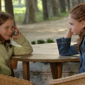 Bilder Tilly Mandelbrot