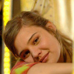 Bilder Marie Denarnaud