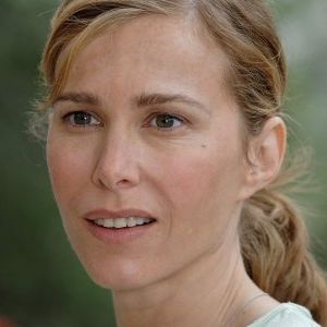 Bilder Pascale Arbillot