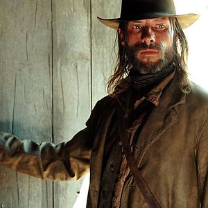 Bilder Guy Pearce