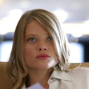 Bilder Mélanie Thierry