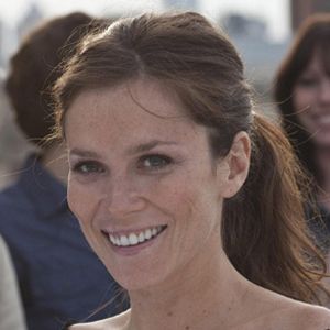 Bilder Anna Friel