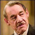 Bilder Roger Lloyd-Pack