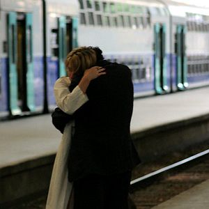 Bilder Nobuhiro Suwa