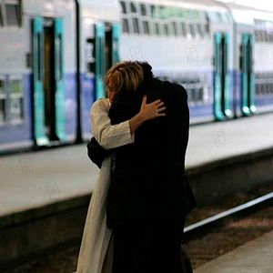 Bilder Nobuhiro Suwa