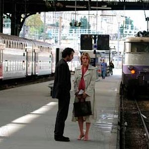 Bilder Nobuhiro Suwa