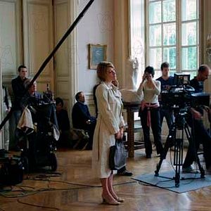 Bilder Nobuhiro Suwa