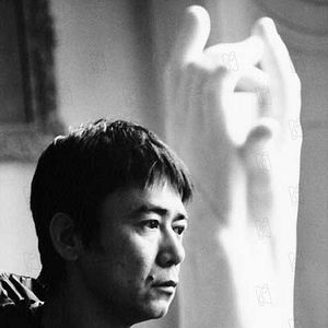 Bilder Nobuhiro Suwa