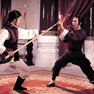 Bilder Chia-Liang Liu