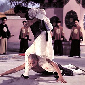 Bilder Chia-Liang Liu