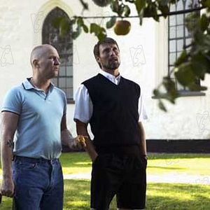 Bilder Ulrich Thomsen