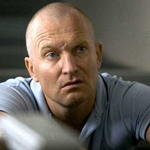 Bilder Ulrich Thomsen