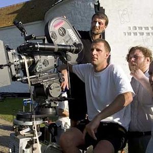 Bilder Anders Thomas Jensen