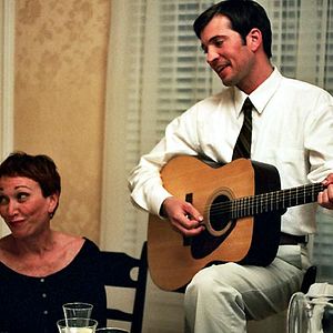 Bilder Ann Marie Fleming