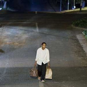 Bilder Presley Chweneyagae