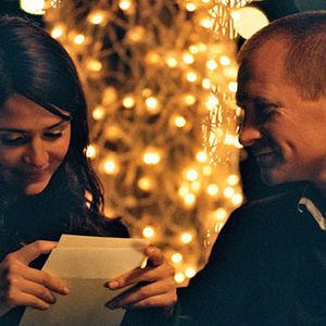 Bilder Ulrich Thomsen