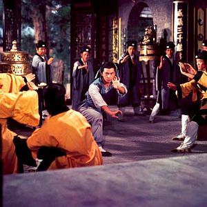 Bilder Chia-Liang Liu