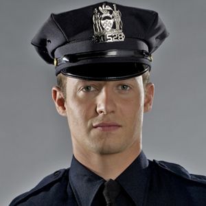 Bilder Will Estes