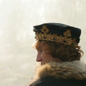 Bilder Aymeric Demarigny