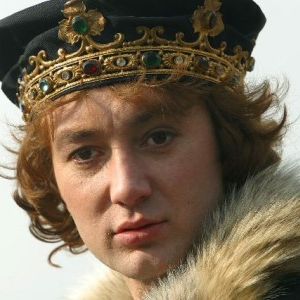 Bilder Aymeric Demarigny