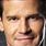 Bilder David Boreanaz