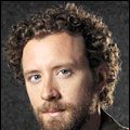 Bilder T.J. Thyne