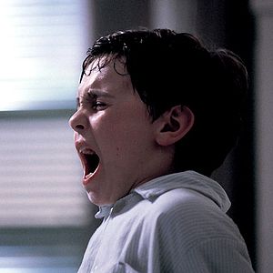 Bilder Jaume Balagueró