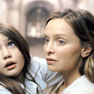 Bilder Jaume Balagueró