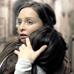 Bilder Jaume Balagueró