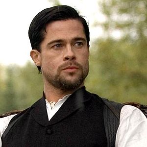 Bilder Andrew Dominik