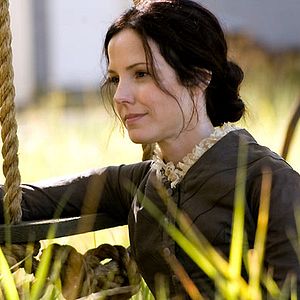 Bilder Andrew Dominik