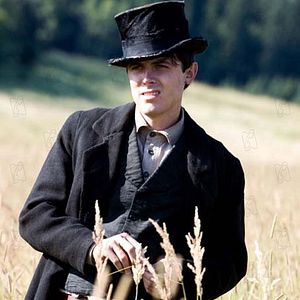 Bilder Andrew Dominik