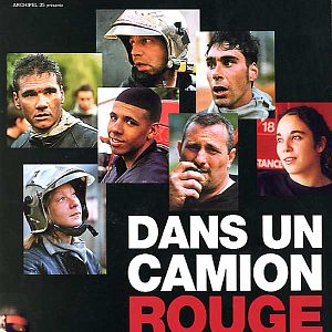 Bilder Patrice Chagnard