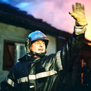 Bilder Patrice Chagnard