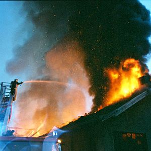 Bilder Patrice Chagnard