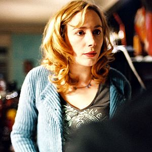 Bilder Hotel Marysol